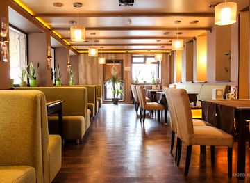 ukraine/poltava/restaurant/kiotorich