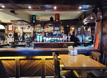 ireland/westport/restaurant/the-helm-westport