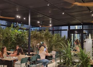 israel/netanya/ir-yamim/restaurant/mojo-san