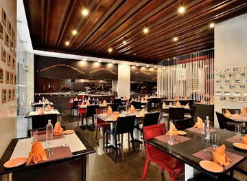 india/hyderabad/restaurant/prego