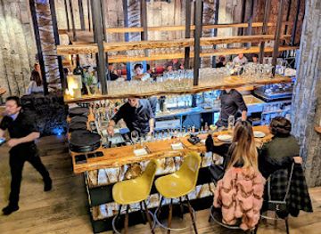 iceland/southern-peninsula/restaurant/grillmarkaourinn