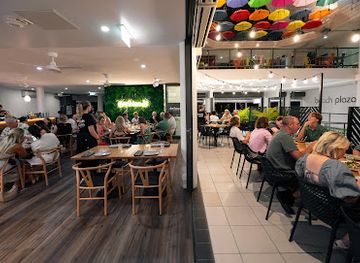 australia/airlie-beach/restaurant/eastwoods-dining