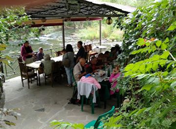 armenia/vayk/restaurant/khaytank