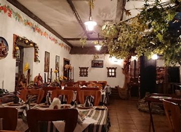 ukraine/kharkiv/restaurant/sloboda