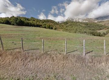 spain/picos-de-europa/restaurant/alargallo