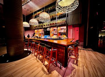 new-jersey/hoboken/restaurant/halifax