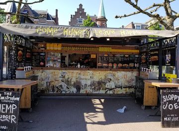 netherlands/amsterdam/museumplein/restaurant/foodcrib
