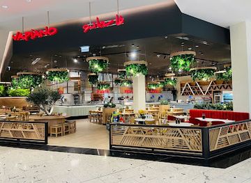 bahrain/manama/manama-city-center/restaurant/vapiano-city-centre-bahrain