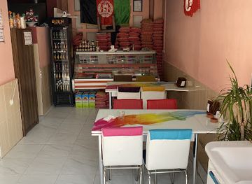 turkiye/canakkale/restaurant/afghan-restaurant