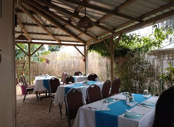 mauritius/savanne/restaurant/saveurs-otentik-restaurant