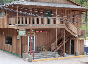 south-dakota/deadwood/restaurant/gold-country-inn