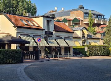 netherlands/gelderland/restaurant/restaurant-de-heerlijckheyt-het-loo