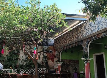 guatemala/motagua-valley/restaurant/cafe-y-restaurante-alma-de-colores