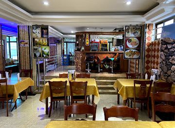 mauritius/mahebourg/restaurant/chez-patrick-resto