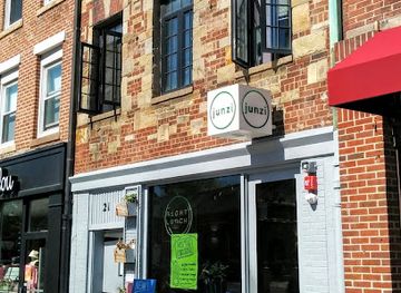 connecticut/new-haven/restaurant/junzi-kitchen-yale-university-new-haven-ct