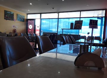 papua-new-guinea/port-moresby/restaurant/ribito-grill-restaurant