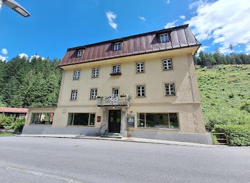 austria/bad-gastein/restaurant/gasthaus-brandtner
