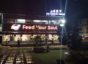 india/jabalpur/civil-lines/restaurant/24x7-feed-your-soul