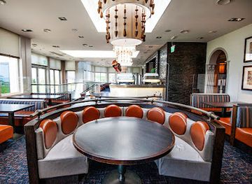 united-kingdom/ayrshire/restaurant/the-orangery-restaurant