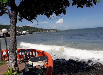 el-salvador/puerto-la-libertad/restaurant/el-delfin-i