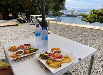 saint-lucia/anse-mamin/restaurant/island-chef