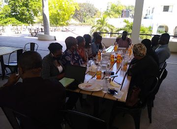 haiti/centre/restaurant/ole-restaurant