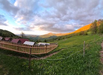 montenegro/biogradska-gora-national-park/restaurant/katun-lanista