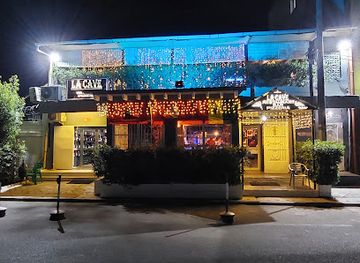 chad/salamat/restaurant/la-cave