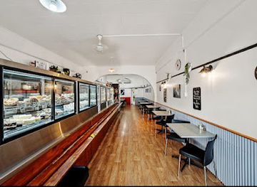 new-zealand/blenheim/restaurant/chantilly-cafe