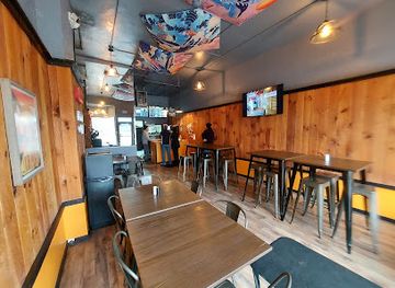 connecticut/new-london-county/restaurant/rico-chow
