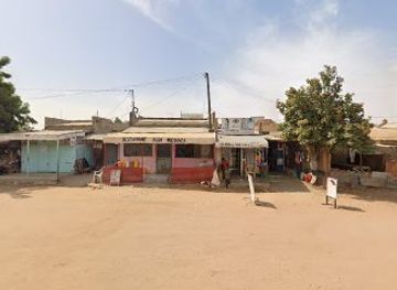 senegal/kaolack/restaurant/maiga-abass