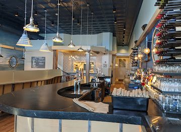 virginia/staunton/restaurant/blu-point-seafood-co