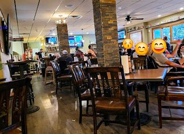 colorado/southwest-colorado/restaurant/cliffside-bar-grille