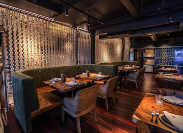 australia/sydney/restaurant/6head-sydney