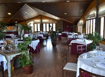 spain/asturias/restaurant/ferpel-gastronomico