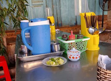 vietnam/buon-ma-thuot/restaurant/quan-an-thuy