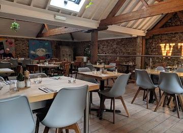 united-kingdom/norwich/restaurant/wild-thyme