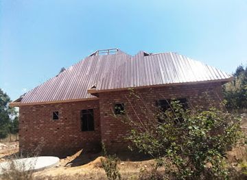 tanzania/ruaha-region/restaurant/triple-h-abasy-tourist-area