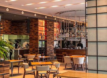 kenya/aberdare-national-park/restaurant/urban-eatery