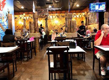 tennessee/clarksville/restaurant/storming-crab-seafood-restaurant