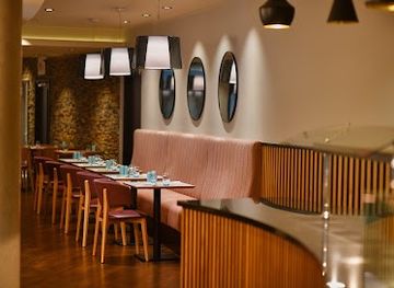 united-kingdom/london/restaurant/docksider