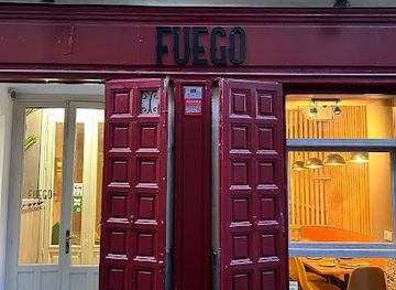 spain/madrid/restaurant/fuego-steak-house