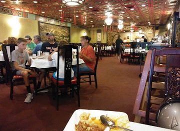 nebraska/lincoln/university-place/restaurant/imperial-kitchen