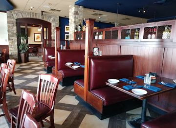 new-york/saratoga-springs/restaurant/jacob-anthony-s-american-grille