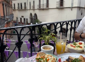mexico/guanajuato/restaurant/la-vie-en-rose