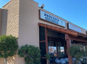 california/costa-mesa/restaurant/mogu-mogu