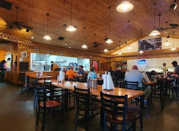 south-carolina/mauldin/restaurant/mutt-s-bbq-mauldin