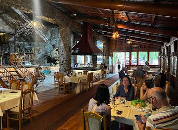 montenegro/prokletije/restaurant/restoran-niagara