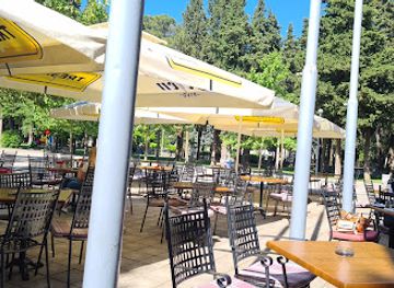 bosnia-and-herzegovina/trebinje/restaurant/089