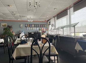 delaware/dover/restaurant/flavor-of-india